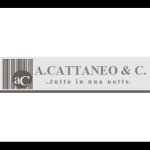 a-cattaneo-c