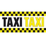 taxi-cattolica-consorzio