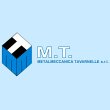 m-t-metalmeccanica-tavarnelle