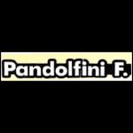pandolfini-fabrizio-canne-fumarie