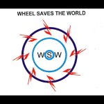 wheel-saves-the-world