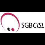 sgb-cisl-confederazione-italiana-sindacati-lavoratori