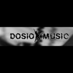 dosio-music