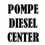 pompe-diesel-center