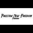 new-freedom-palestra