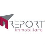 report-immobiliare