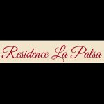 residence-la-palsa