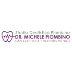 studio-dr-michele-piombino