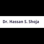 dr-hassan-s-shoja