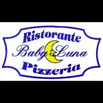 ristorante-pizzeria-baby-luna