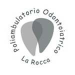 poliambulatorio-odontoiatrico-la-rocca