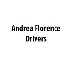 andrea-florence-drivers
