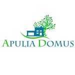 apulia-domus---impresa-edile