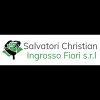 ingrosso-fiori-salvatori-christian