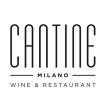 cantine-milano-ristorante-e-wine-bar