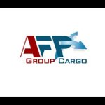 afp-group-cargo