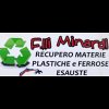 f-lli-minardi-recupero-materie-plastiche-e-ferrose