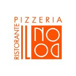 ristorante-pizzeria-il-nodo
