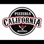 pizzeria-california