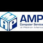 amp-computer-service