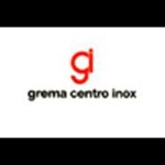 grema-centro-inox---elettrodomestici-da-incasso