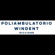 poliambulatorio-windent