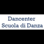 dancenter-scuola-di-danza