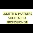 lumetti-partners-stp-srl