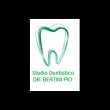studio-dentistico-bertini-dr-pio