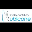 studio-medico-dentistico-rubicone