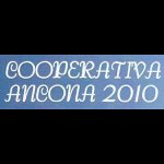 cooperativa-ancona-2010-soc-coop