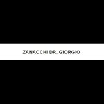 zanacchi-dr-giorgio