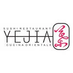 yejia-sushi-restaurant