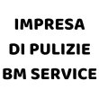 bm-service-sas