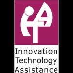 innovation-technology-assistance