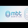 mbt-service