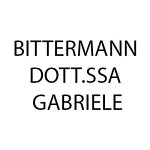 bittermann-dott-ssa-gabriele