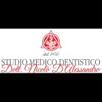 studio-medico-dentistico-d-alessandro-dott-nicolo
