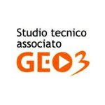 studio-tecnico-associato-geo3