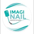 imaginail-estetic-studio