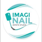 imaginail-estetic-studio