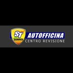 st-service-autofficina-centro-revisione
