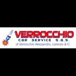 verrocchio-car-service