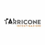 tarricone-investigazioni