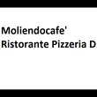 moliendocafe-ristorante-pizzeria