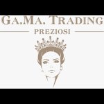 ga-ma-trading-gioielleria-e-servizi-di-compro-oro