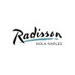 radisson-hotel-naples-nola