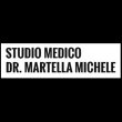 studio-medico-dr-martella-michele