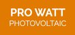 pro-watt-photovoltaic