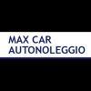 max-car-autonoleggio